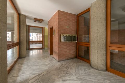 Lejlighed i Torino, Turin, Torino - € 550.000 | Ref: 1003-166 - foto 38