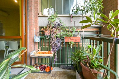 Lejlighed i Torino, Turin, Torino - € 550.000 | Ref: 1003-166 - foto 40