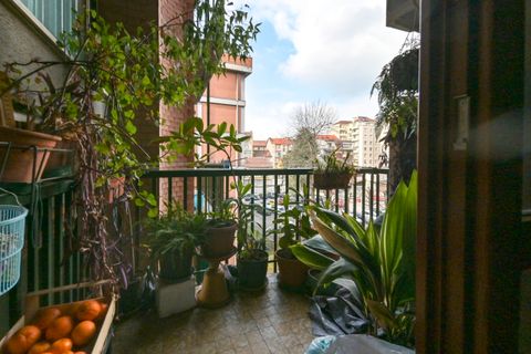 Lejlighed i Torino, Turin, Torino - € 550.000 | Ref: 1003-166 - foto 41