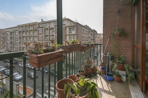 Lejlighed i Torino, Turin, Torino - € 550.000 | Ref: 1003-166 - foto 45