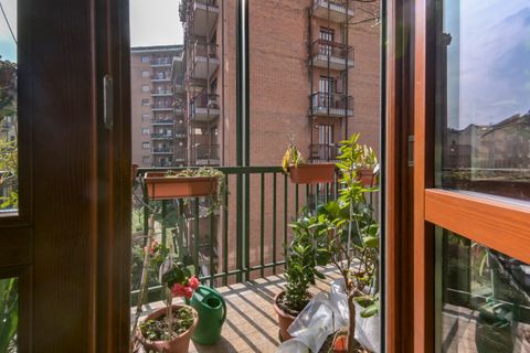 Lejlighed i Torino, Turin, Torino - € 550.000 | Ref: 1003-166 - foto 46