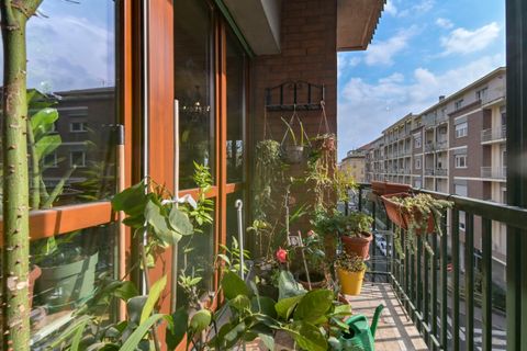 Lejlighed i Torino, Turin, Torino - € 550.000 | Ref: 1003-166 - foto 48