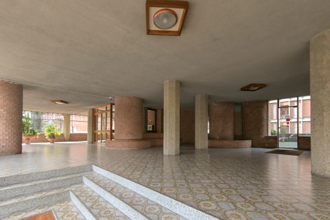 Lejlighed i Torino, Turin, Torino - € 550.000 | Ref: 1003-166 - foto 49
