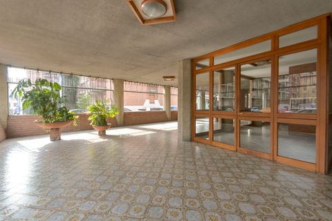 Lejlighed i Torino, Turin, Torino - € 550.000 | Ref: 1003-166 - foto 50