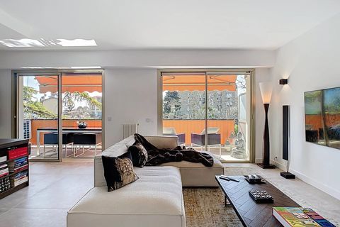 Lejlighed i Nice, Alpes-Maritimes, Nice - € 614.000 | Ref: 86837588 - foto 2