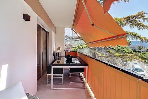 Lejlighed i Nice, Alpes-Maritimes, Nice - € 614.000 | Ref: 86837588 - foto 6