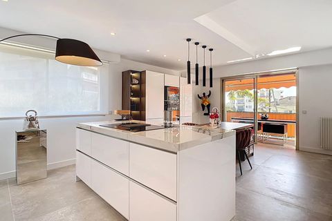 Lejlighed i Nice, Alpes-Maritimes, Nice - € 614.000 | Ref: 86837588 - foto 4
