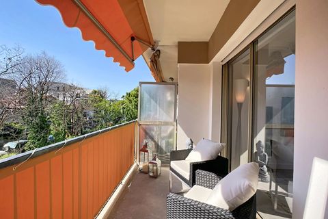 Lejlighed i Nice, Alpes-Maritimes, Nice - € 614.000 | Ref: 86837588 - foto 7