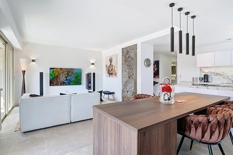 Lejlighed i Nice, Alpes-Maritimes, Nice - € 614.000 | Ref: 86837588 - foto 15