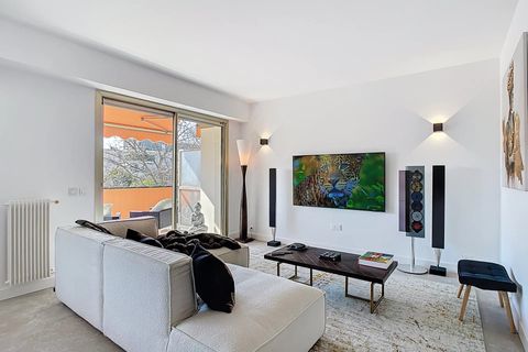 Lejlighed i Nice, Alpes-Maritimes, Nice - € 614.000 | Ref: 86837588 - foto 3