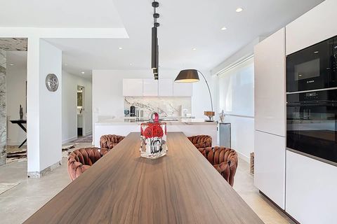 Lejlighed i Nice, Alpes-Maritimes, Nice - € 614.000 | Ref: 86837588 - foto 13