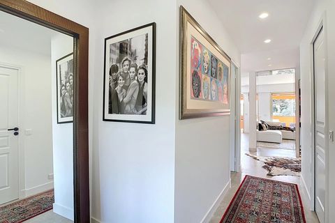 Lejlighed i Nice, Alpes-Maritimes, Nice - € 614.000 | Ref: 86837588 - foto 12