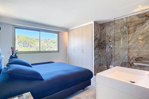 Lejlighed i Nice, Alpes-Maritimes, Nice - € 614.000 | Ref: 86837588 - foto 8