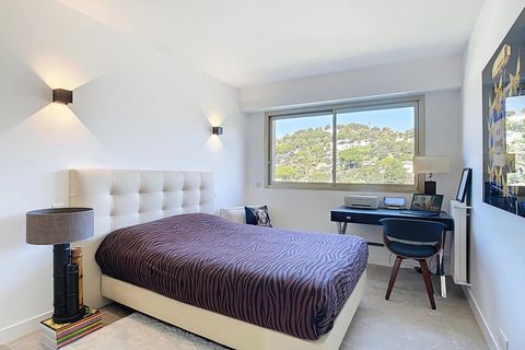 Lejlighed i Nice, Alpes-Maritimes, Nice - € 614.000 | Ref: 86837588 - foto 9