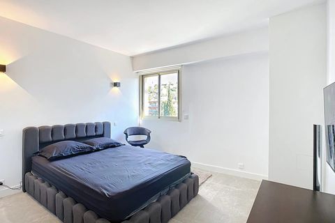 Lejlighed i Nice, Alpes-Maritimes, Nice - € 614.000 | Ref: 86837588 - foto 10
