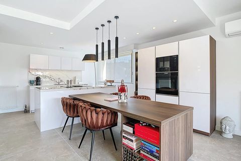 Lejlighed i Nice, Alpes-Maritimes, Nice - € 614.000 | Ref: 86837588 - foto 14