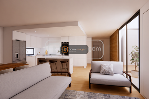 Villa i Aveiro, Aveiro, Aveiro - € 470.000 | Ref: Ni2145 - foto 2