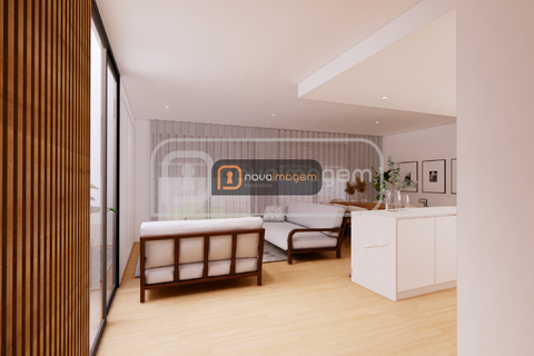 Villa i Aveiro, Aveiro, Aveiro - € 470.000 | Ref: Ni2145 - foto 3