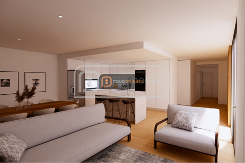 Villa i Aveiro, Aveiro, Aveiro - € 470.000 | Ref: Ni2145 - foto 4
