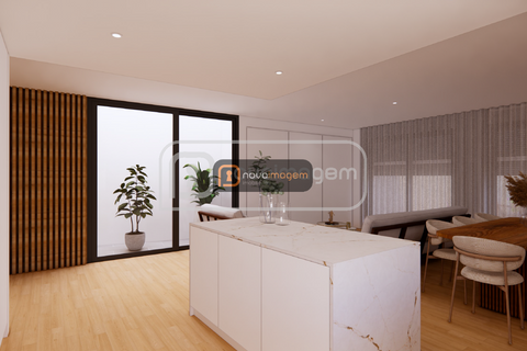 Villa i Aveiro, Aveiro, Aveiro - € 470.000 | Ref: Ni2145 - foto 5