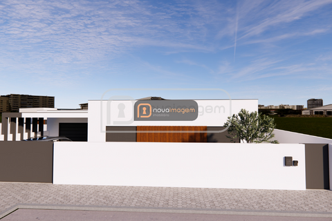 Villa i Aveiro, Aveiro, Aveiro - € 470.000 | Ref: Ni2145 - foto 6