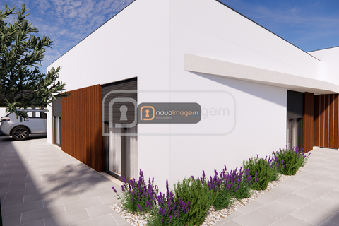 Villa i Aveiro, Aveiro, Aveiro - € 470.000 | Ref: Ni2145 - foto 7