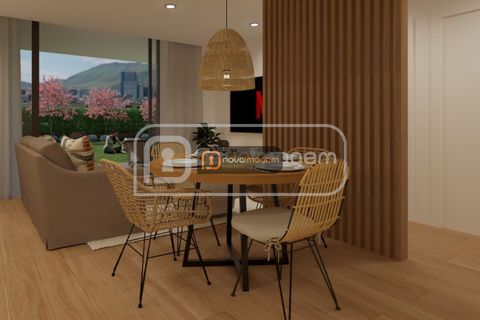 Lejlighed i Estarreja, Aveiro, Estarreja - € 295.000 | Ref: Ni2143.A - foto 2