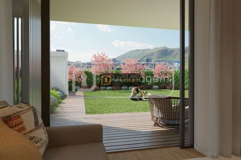 Lejlighed i Estarreja, Aveiro, Estarreja - € 295.000 | Ref: Ni2143.A - foto 3