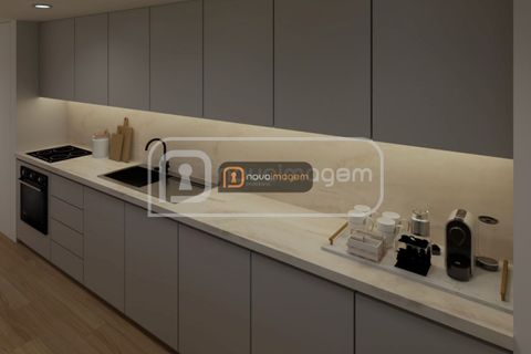 Lejlighed i Estarreja, Aveiro, Estarreja - € 295.000 | Ref: Ni2143.A - foto 4