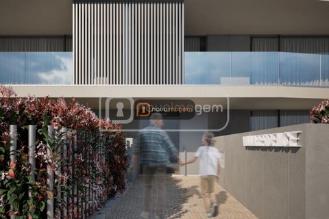 Lejlighed i Estarreja, Aveiro, Estarreja - € 295.000 | Ref: Ni2143.A - foto 5