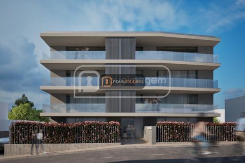 Lejlighed i Estarreja, Aveiro, Estarreja - € 295.000 | Ref: Ni2143.A - foto 6