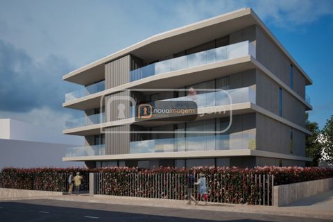 Lejlighed i Estarreja, Aveiro, Estarreja - € 295.000 | Ref: Ni2143.A - foto 7