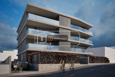 Lejlighed i Estarreja, Aveiro, Estarreja - € 295.000 | Ref: Ni2143.A - foto 8