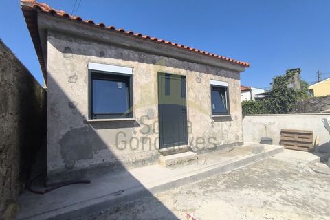 Villa i Darque, Viana do Castelo, Darque - € 190.000 | Ref: SG-0103 - foto 2