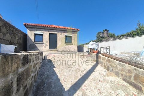 Villa i Darque, Viana do Castelo, Darque - € 190.000 | Ref: SG-0103 - foto 3