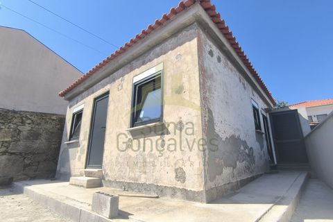 Villa i Darque, Viana do Castelo, Darque - € 190.000 | Ref: SG-0103 - foto 5