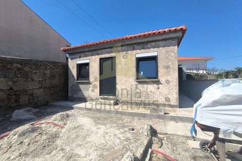 Villa i Darque, Viana do Castelo, Darque - € 190.000 | Ref: SG-0103 - foto 7