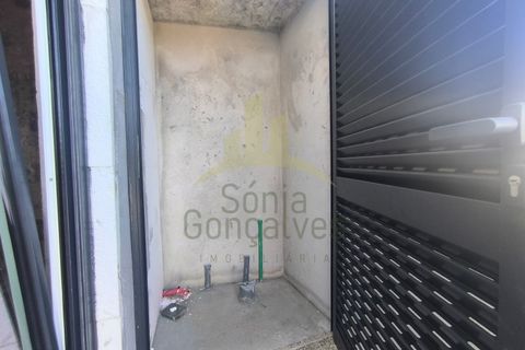 Villa i Darque, Viana do Castelo, Darque - € 190.000 | Ref: SG-0103 - foto 8