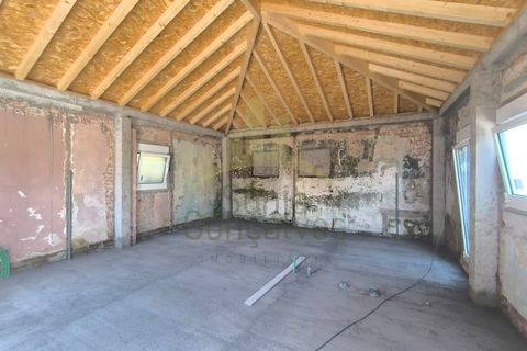 Villa i Darque, Viana do Castelo, Darque - € 190.000 | Ref: SG-0103 - foto 9