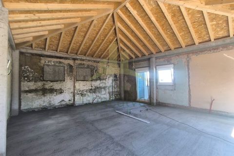 Villa i Darque, Viana do Castelo, Darque - € 190.000 | Ref: SG-0103 - foto 10