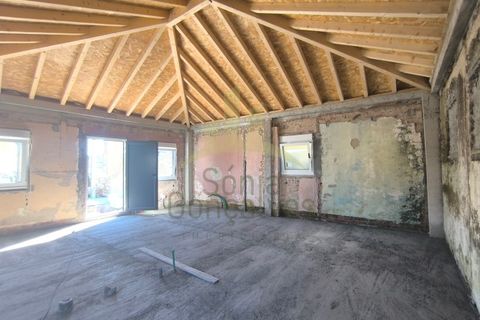 Villa i Darque, Viana do Castelo, Darque - € 190.000 | Ref: SG-0103 - foto 11