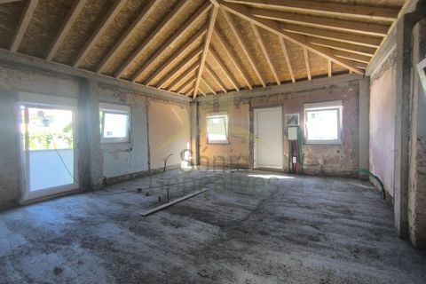 Villa i Darque, Viana do Castelo, Darque - € 190.000 | Ref: SG-0103 - foto 12