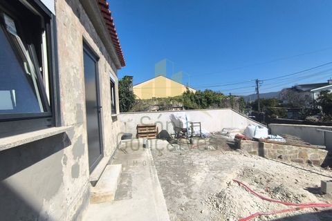 Villa i Darque, Viana do Castelo, Darque - € 190.000 | Ref: SG-0103 - foto 13
