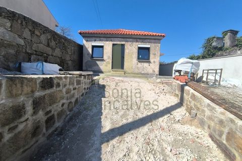 Villa i Darque, Viana do Castelo, Darque - € 190.000 | Ref: SG-0103 - foto 14