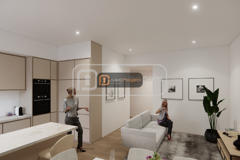 Villa i Aveiro, Aveiro, Aveiro - € 380.000 | Ref: Ni2144.1 - foto 2