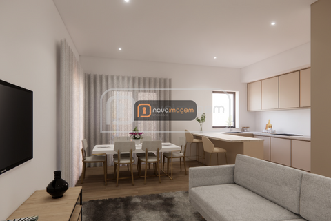 Villa i Aveiro, Aveiro, Aveiro - € 380.000 | Ref: Ni2144.1 - foto 3