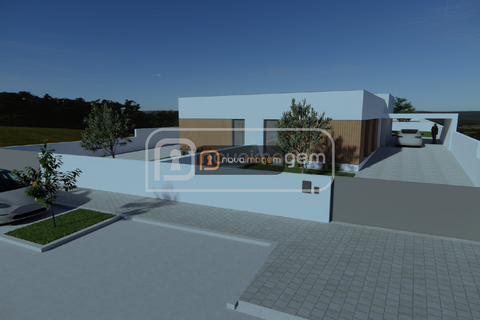 Villa i Aveiro, Aveiro, Aveiro - € 380.000 | Ref: Ni2144.1 - foto 4