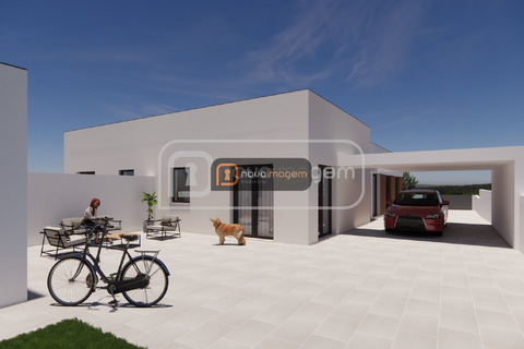 Villa i Aveiro, Aveiro, Aveiro - € 380.000 | Ref: Ni2144.1 - foto 6