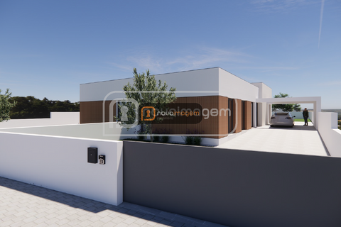 Villa i Aveiro, Aveiro, Aveiro - € 380.000 | Ref: Ni2144.1 - foto 7