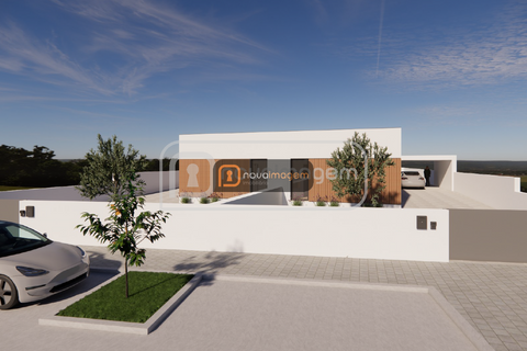 Villa i Aveiro, Aveiro, Aveiro - € 380.000 | Ref: Ni2144.1 - foto 8